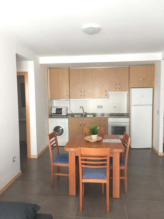 Apartamentos Los Mayos De Albarracín מראה חיצוני תמונה